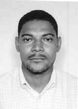 Barbosa