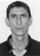 Evanildo de Andrade Paim