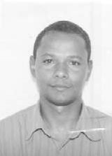Julio de Oliveira