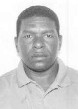 Labatu