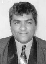 Beto Vitoria