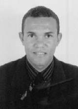 Aldinho