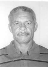 Luiz Cocadinha