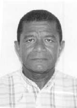 João do Posto Médico