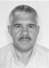 Otavio Portugal