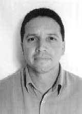 Alemão