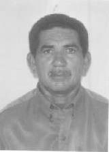 Sr. Mauro