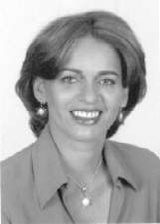 Celma Moraes Costa