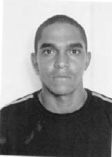 Fabio de Josafa