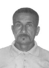 Ernando Santos
