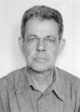 Ilton de Oliveira Borges