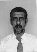 Antônio S