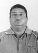Edson Artcouro