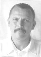 Maurino