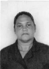 Irmã Vilma