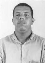Eudes