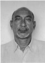 Celso da Ambulância