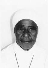 Irmã Regina