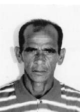 Jorjão