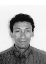 Chico Brito