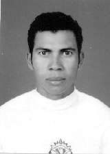 Aurelito