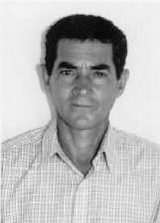 Corongo