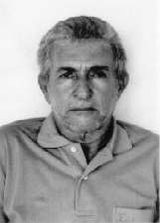 Ruizinho