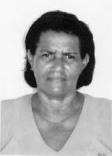 Helenita