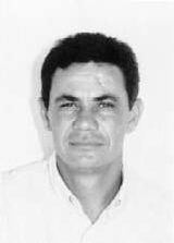 Valmir