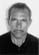 Raimundo Higino