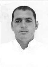 Luiz de Geraldo