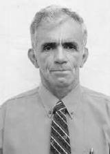 Benjamim Lima