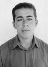 Arlindo Guarda