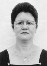 Silvina do Hospital