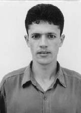 Silvane Santos