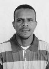 Zé Américo