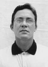 Messião 2004