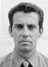 Dé de Romildo