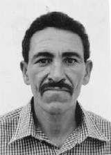 Manoel dos Santos