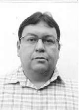 Antõnio Terêncio Filho