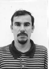Betão
