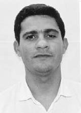 Professor Orlando