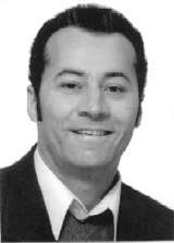 Roberto Alves