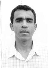 Diolino Telles