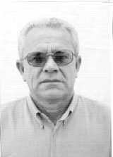Odilio