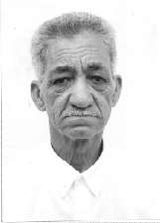 Joaquim Pereira