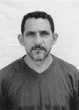 Arlito Duarte