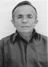 Zé Paulo