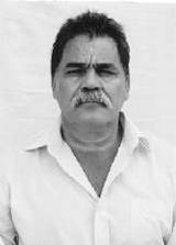 Nélson Flores