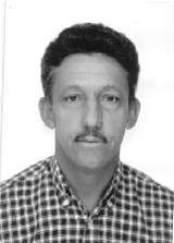 Carlito